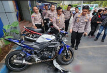 Kecelakaan-Maut-Semarang