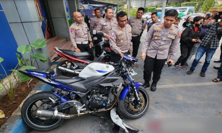 Kecelakaan-Maut-Semarang