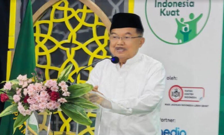 Ketua-DMI-JK