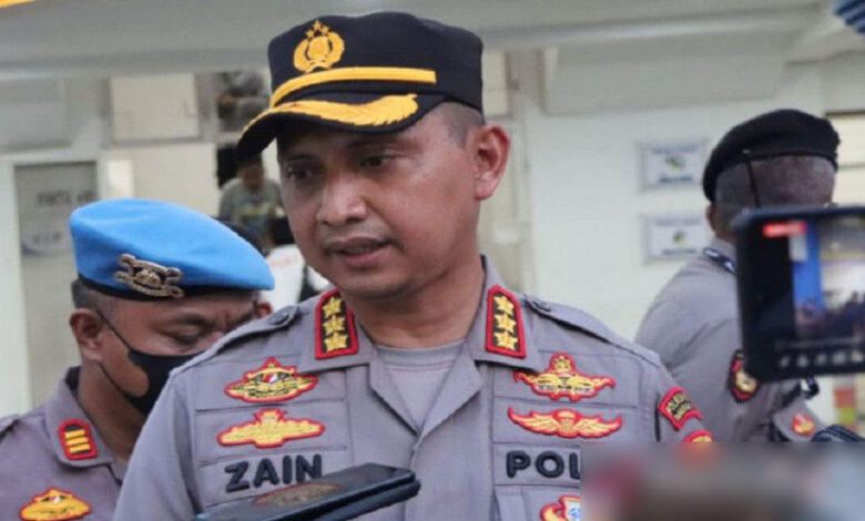 Kombes-Pol-Zain-Dwi-Nugroho