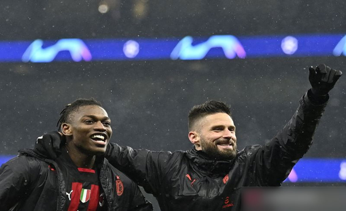 Leao-&-Giroud