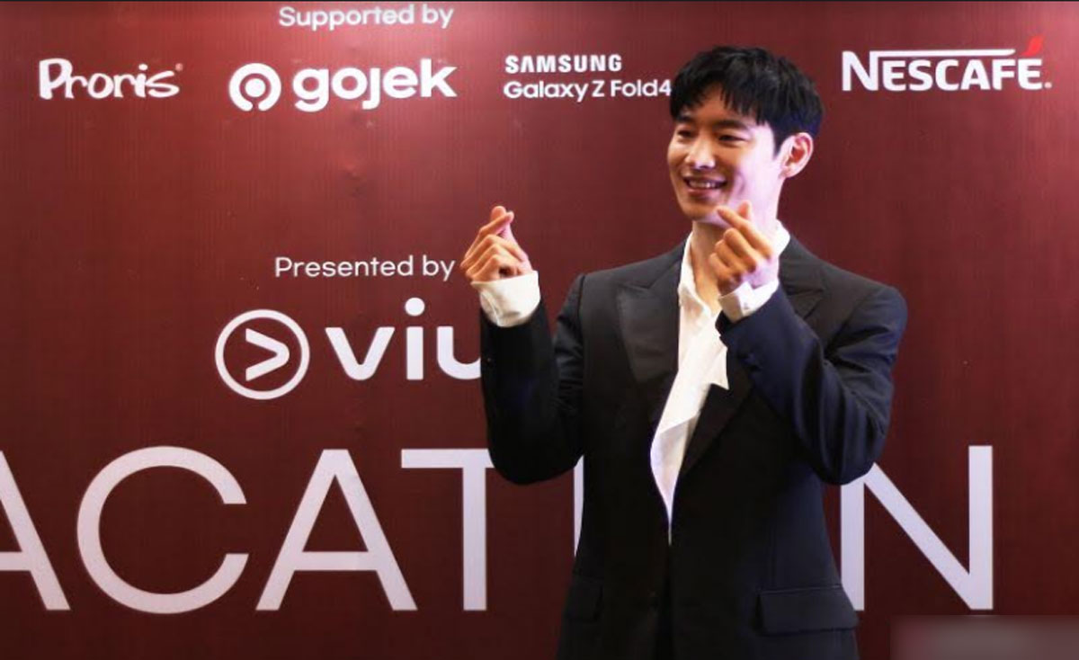 Lee-Je-hoon