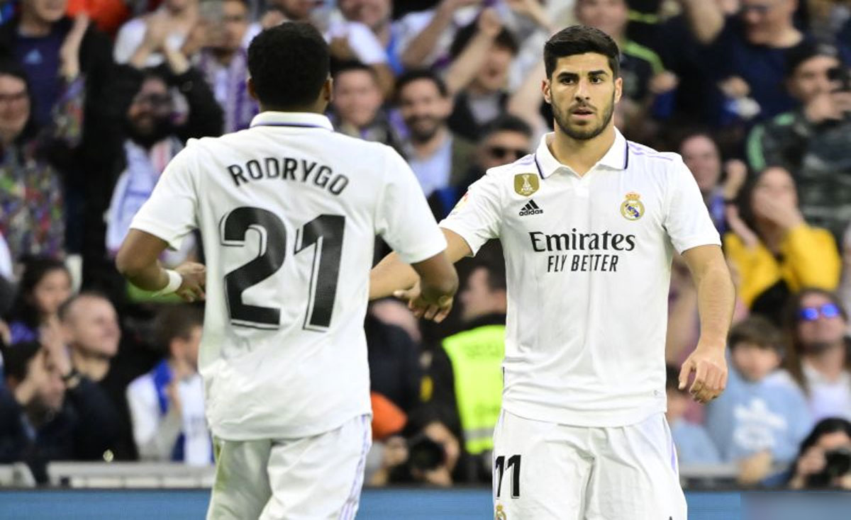 M-Asensio
