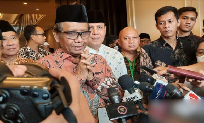 Mahfud-MD-co