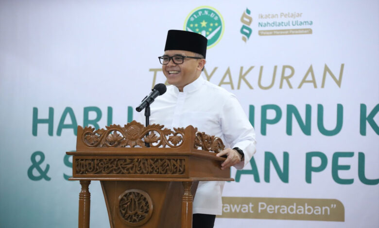 MenpanRB