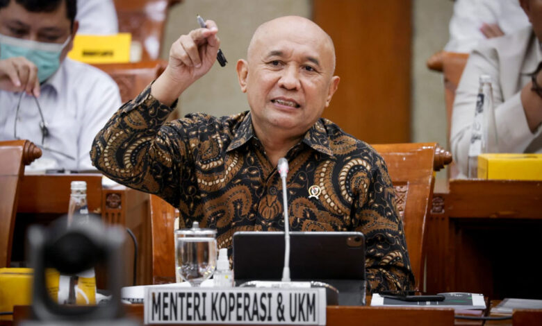 Menteri-Koperasi-dan-UKM-RI-co