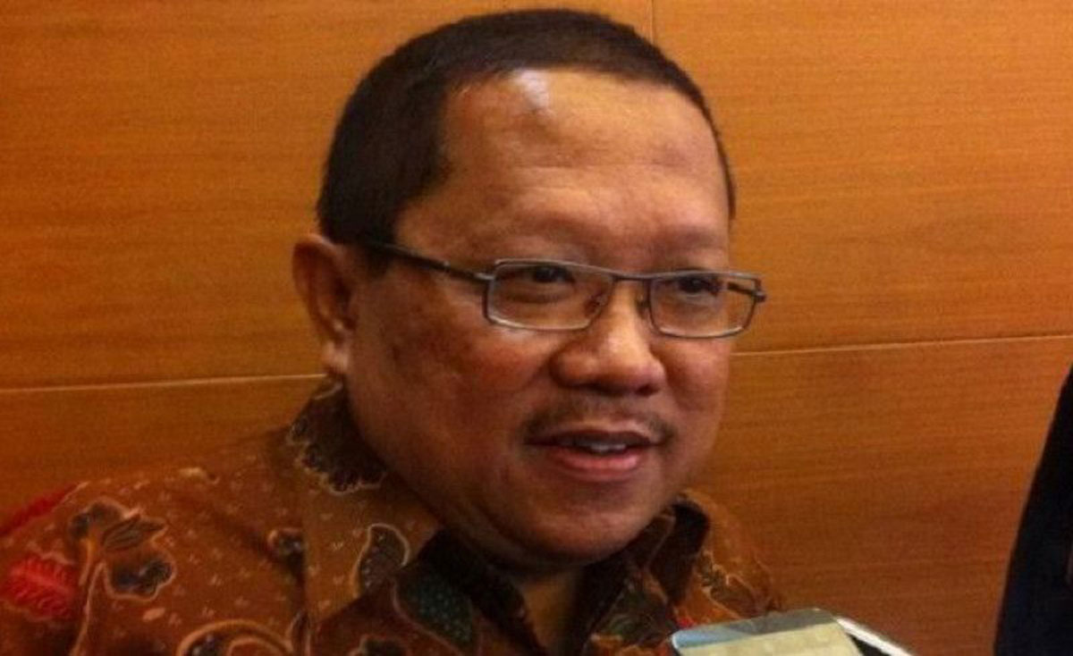 Muhammad-Nur