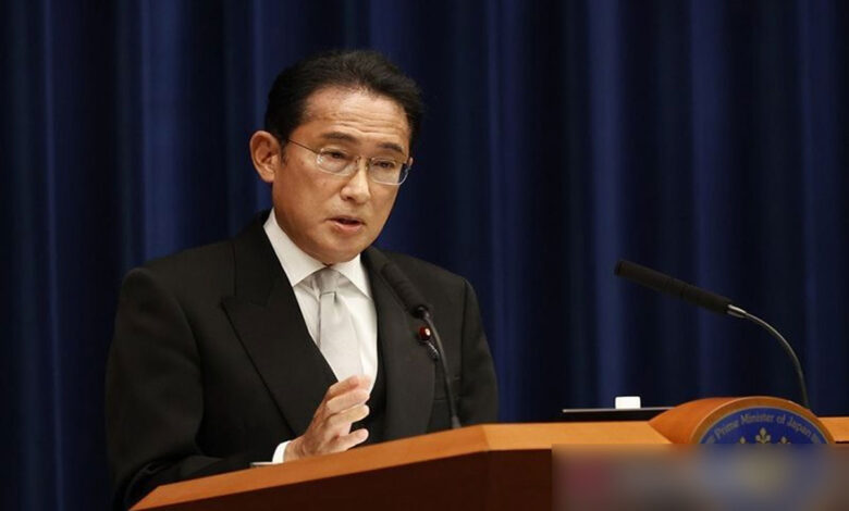 PM-Jepang