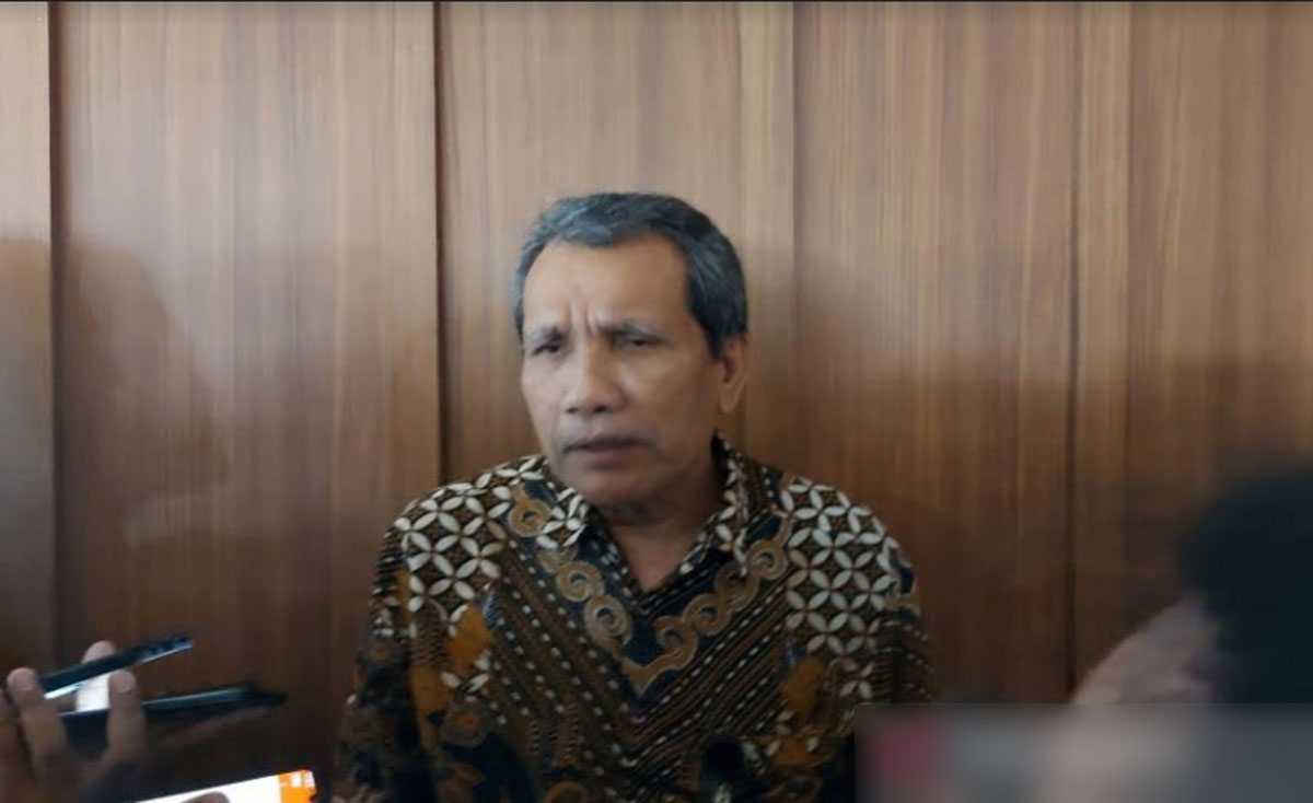 Pahala-Nainggolan