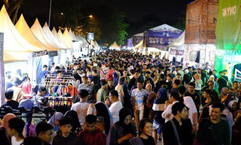 Pameran-JakClotch