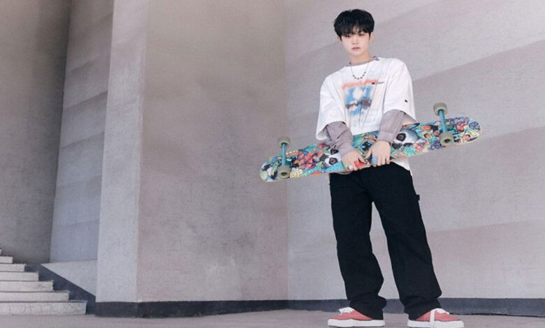 Park-Ji-hoon