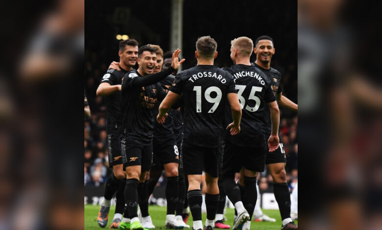 Pemain-Arsenal-co