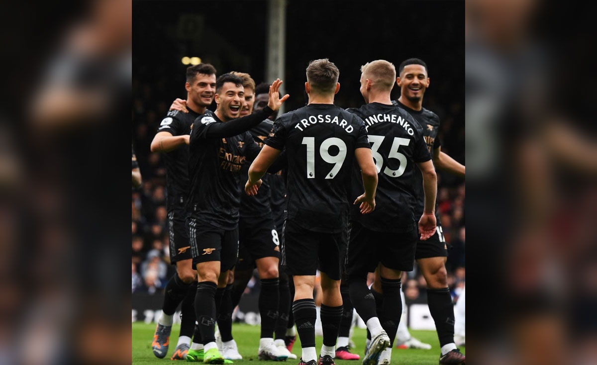 Pemain-Arsenal-co
