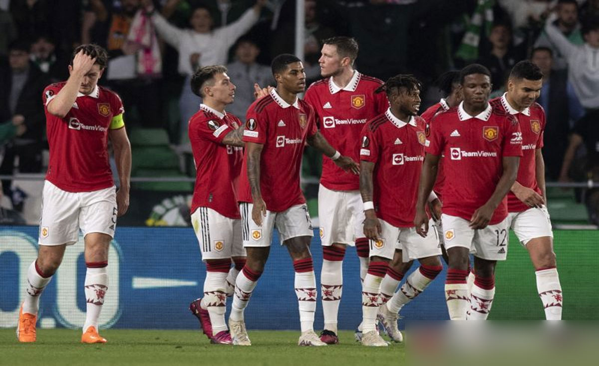 Pemain-MU