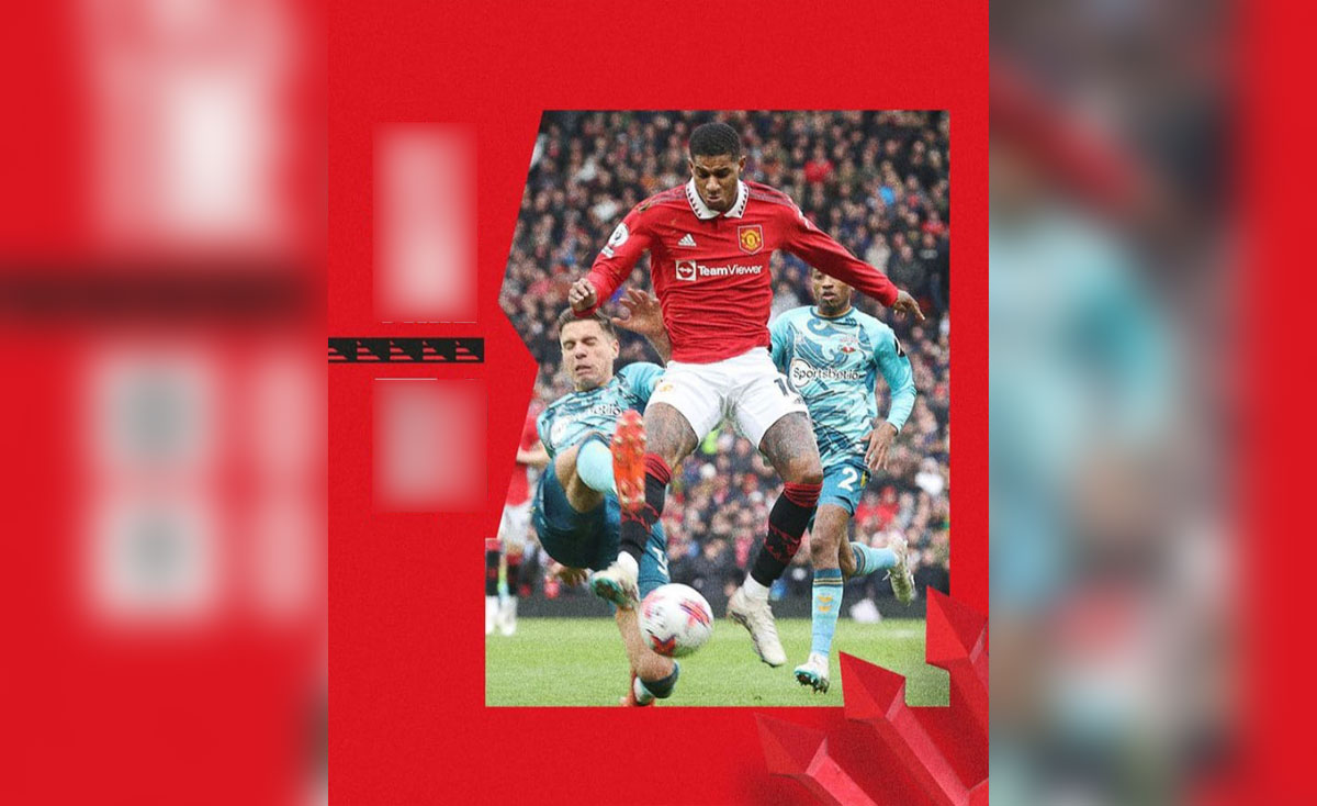 Pemain-Man-UTD-MR