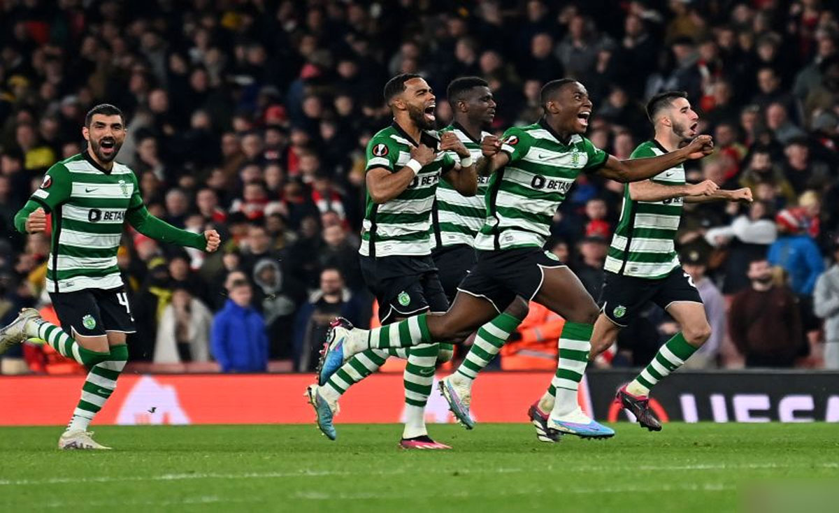 Pemain-Sporting-CP