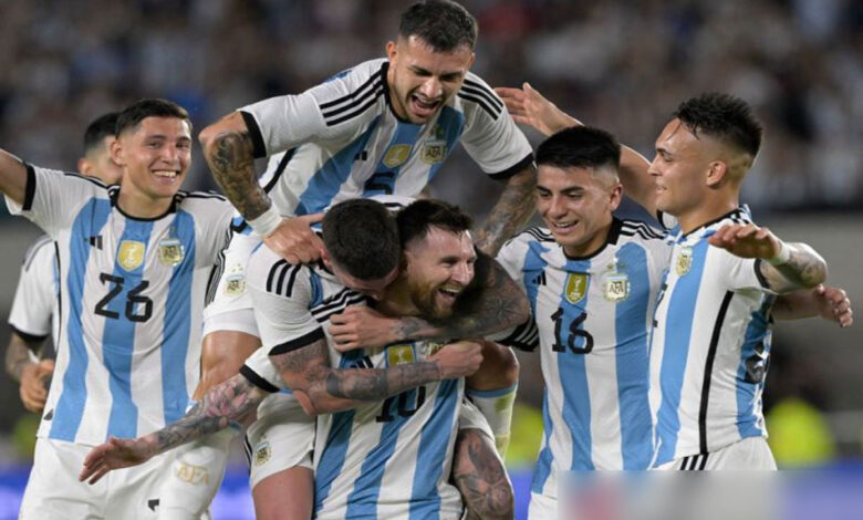 Pemain-Timnas-Argentina