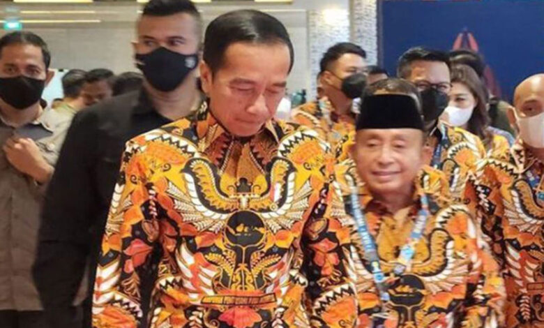 Pendiri-Hipmi