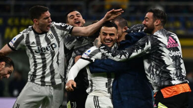 Perayaan-Gol-Pemain-Juventus