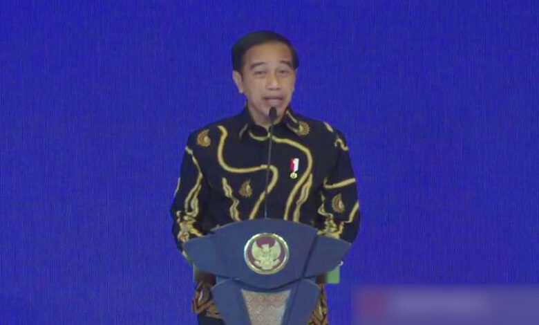 Presiden-RI