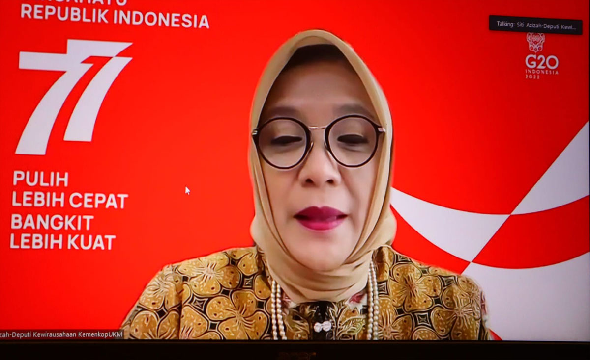 Siti-Azizah-co