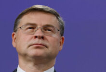 Valdis-Dombrovskis