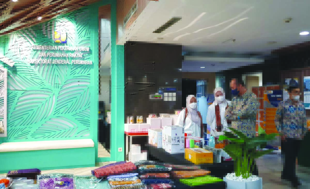 bazar