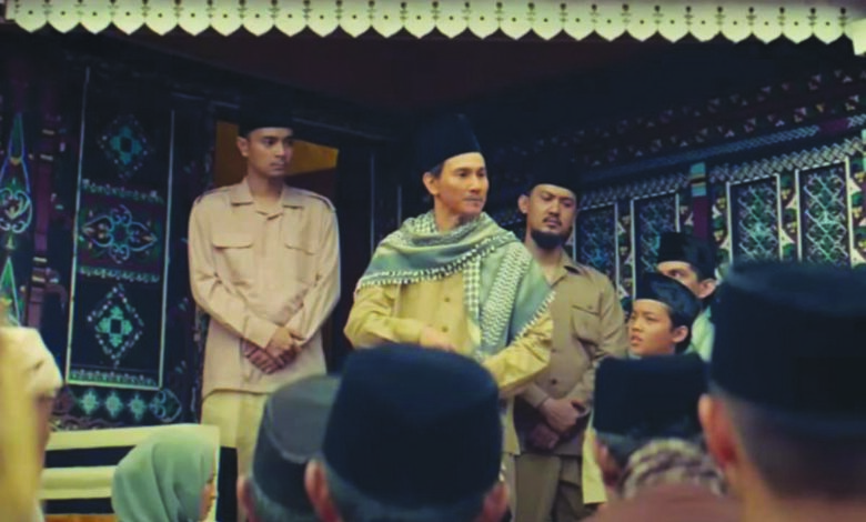 buya hamka