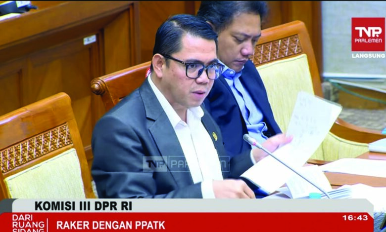dahlan