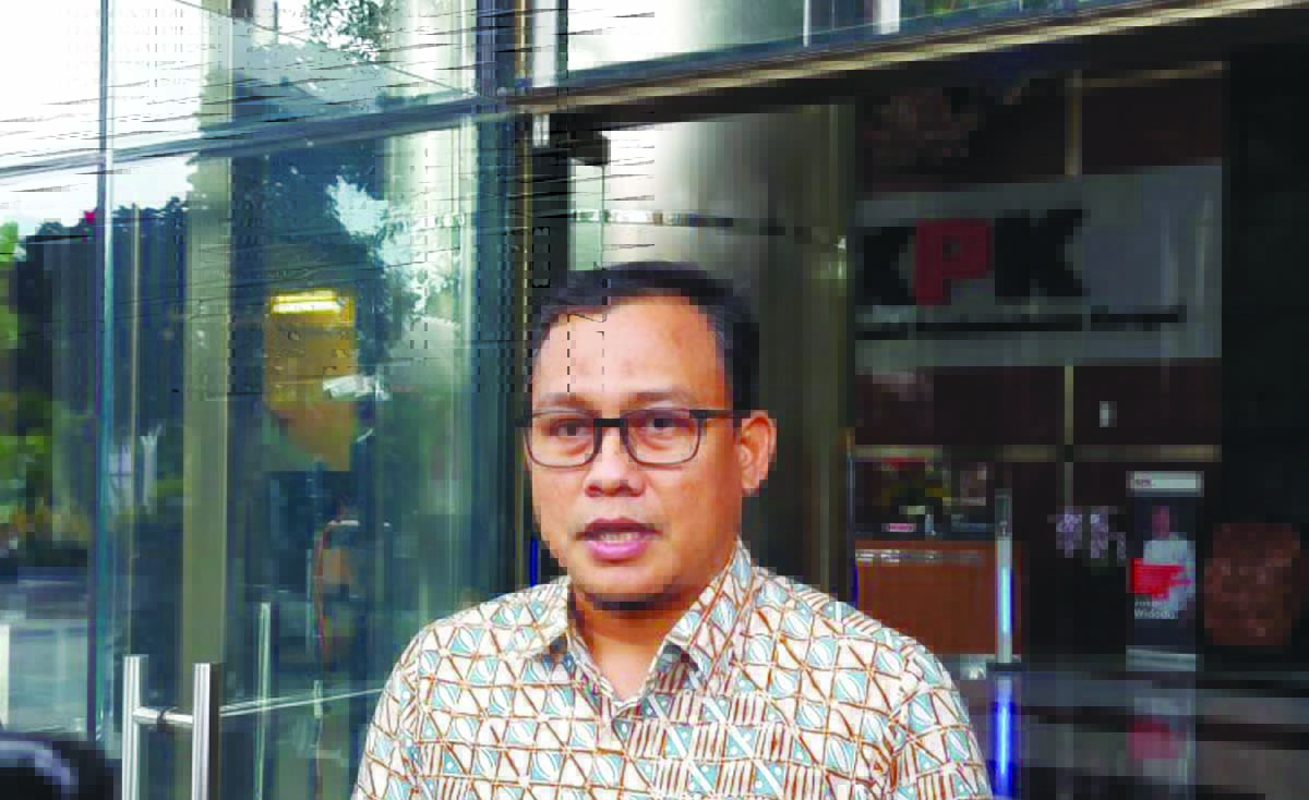 fikri