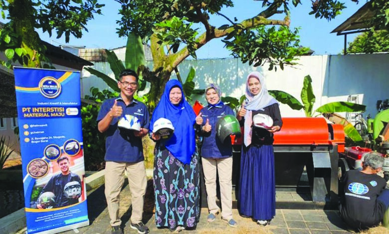 ipb