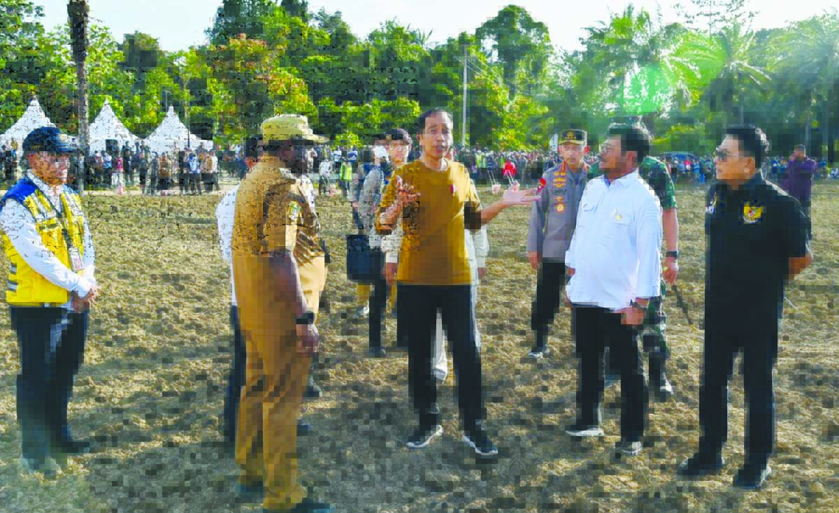 jokoco