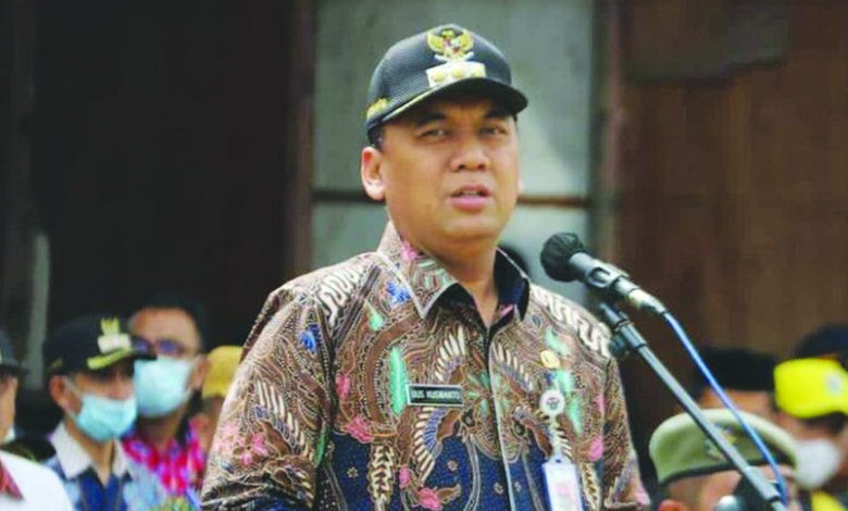 kotu