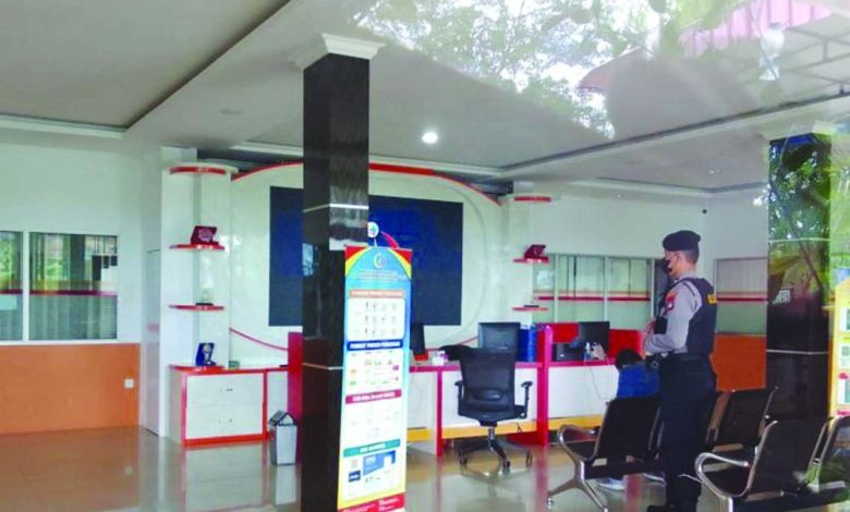 kpk