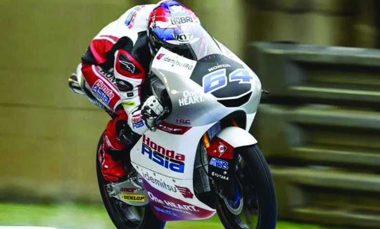 motogp