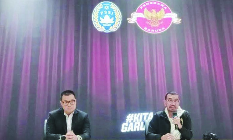pssi