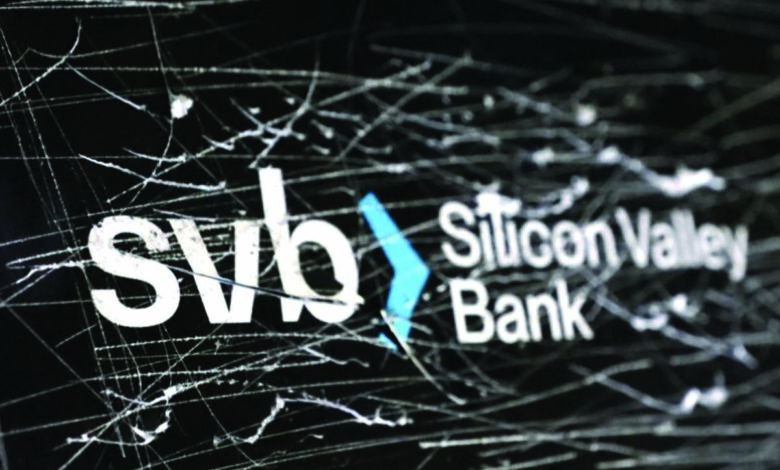 svbb