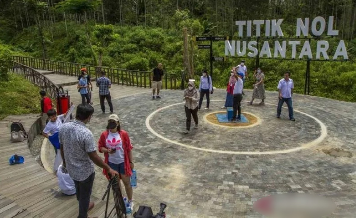 titik-nol-nusantara