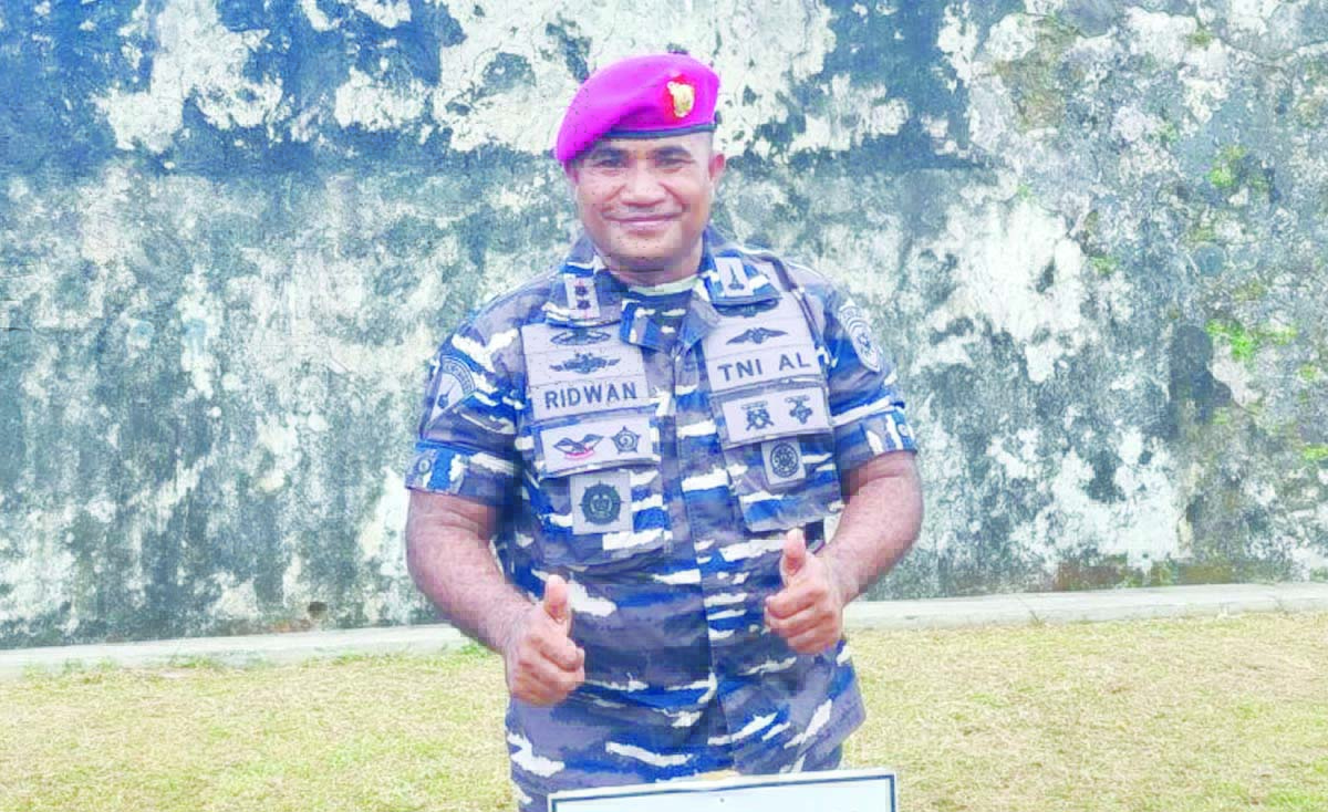tni