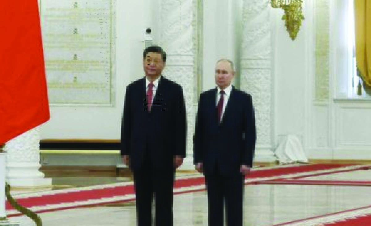 xi