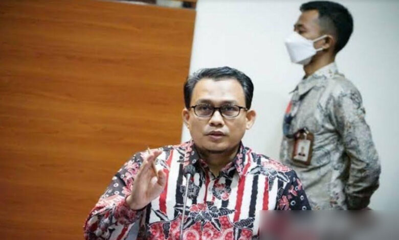 Ali-Fikri-co