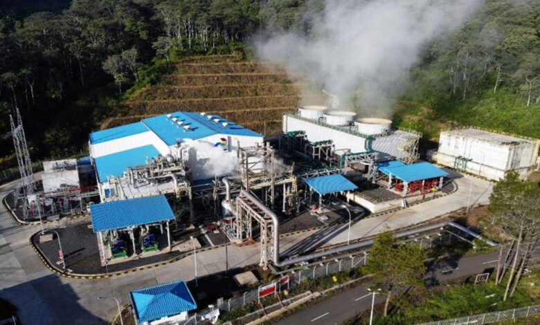 Area-Pertamina-Geothermal-Energy