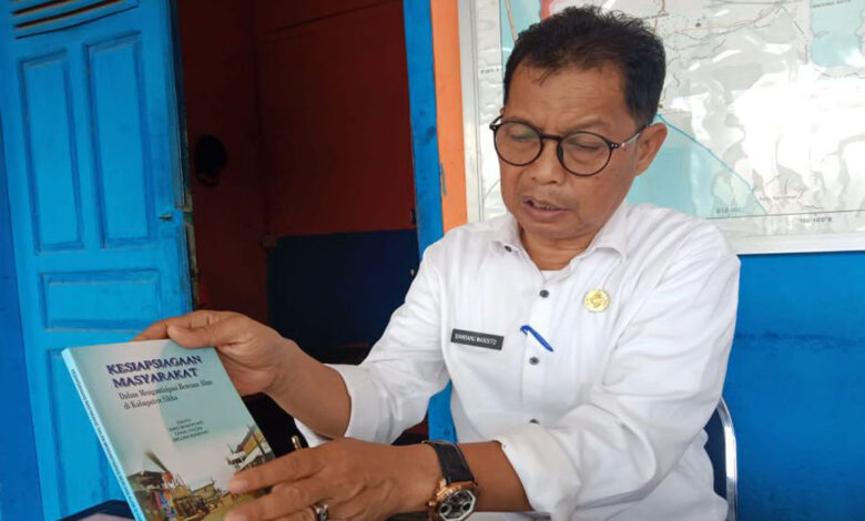 Bambang-Warsito