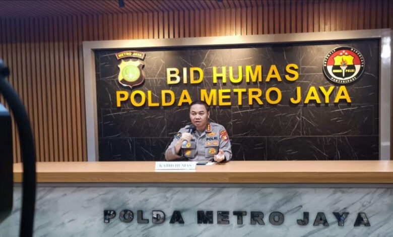 Bidhumas-Polda-Metro-Jaya