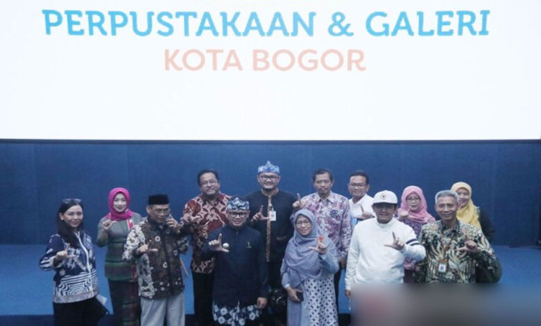 Bima-Arya-Sugiarto