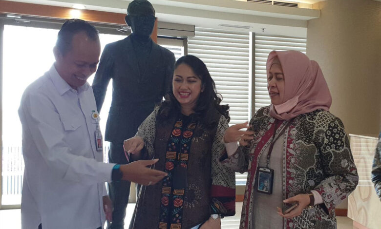 Bincang-bincang-KemenPUPR