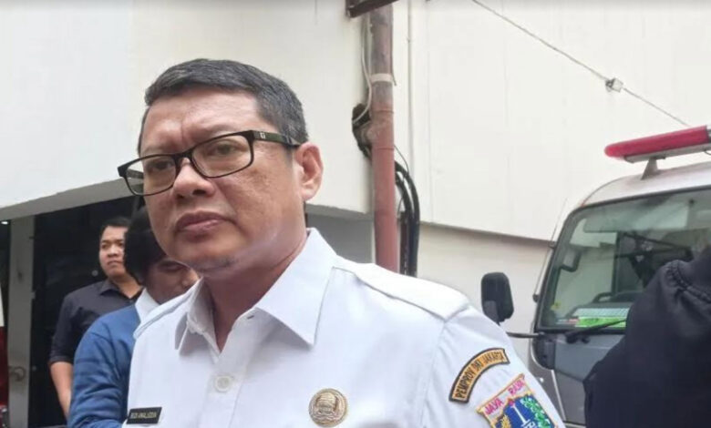Budi-Awaluddin