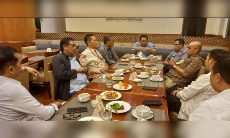 Bukber-SMSI-2