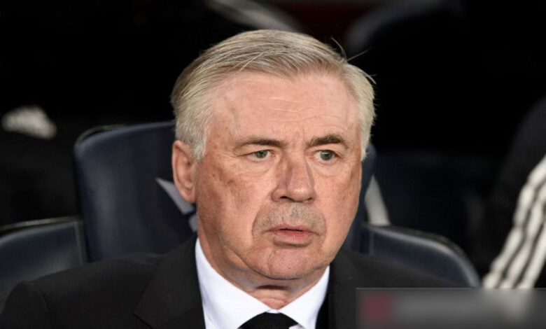 Carlo-A