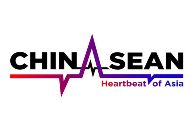 China-ASEAN